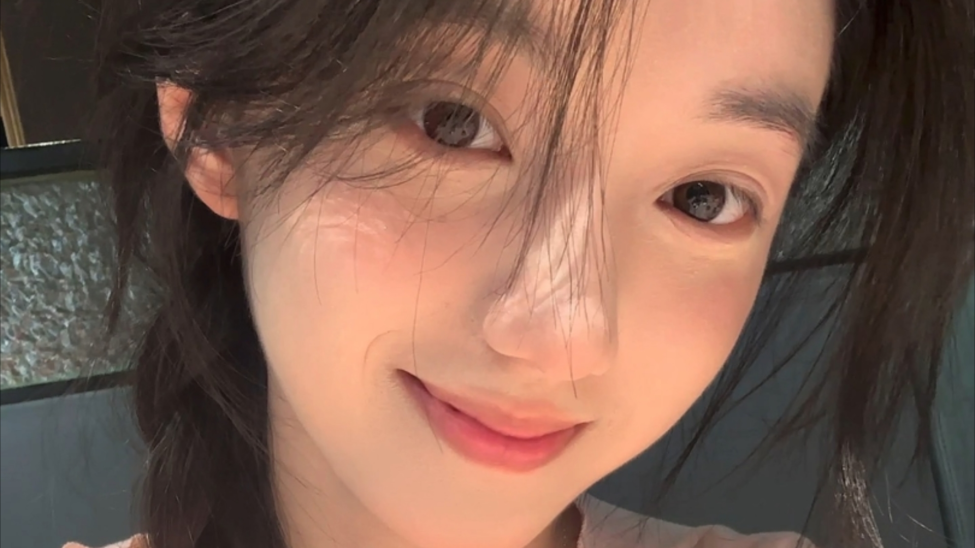 欧美日人妻乱交1_图片区 小说区 区 亚洲五月_爆操美女欧美在线亚洲_我的妺妺h伦浴室无码视频_av东京热久久中文字幕_精品少妇探花福利av导航_日本网一区二区不卡久久精品_www.亚洲男人的天堂|以军打击叙利亚政权军事总部入口